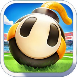 火狐电竞app官网下载