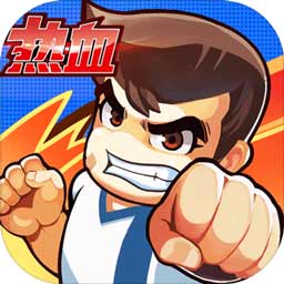 b体育app官方