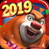 h365官方网站