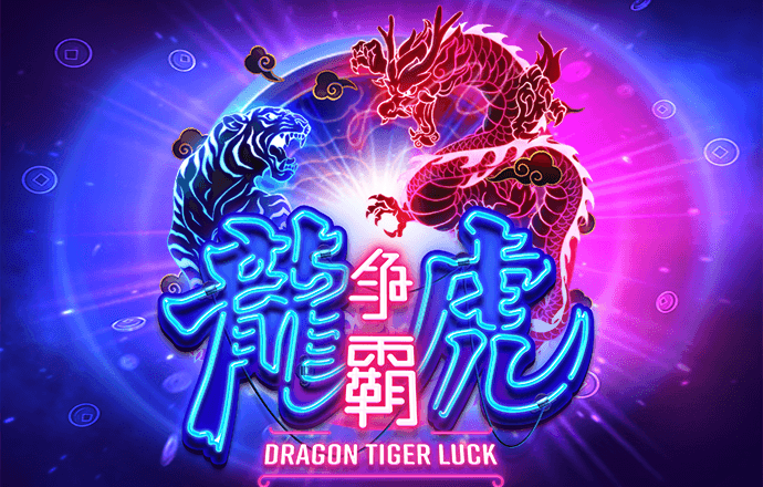 开云真人下载